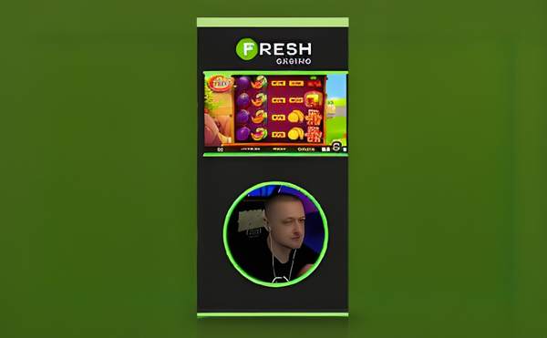 28手忠孝敦化SPA館