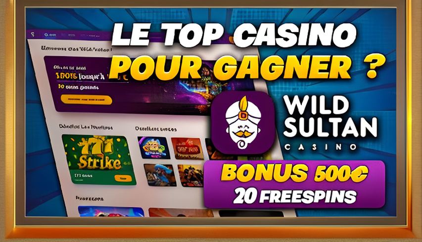 sultan gejms a78b69 14